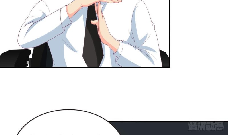 总裁的一周恋人韩漫全集-第105话 最后再见你一次无删减无遮挡章节图片 