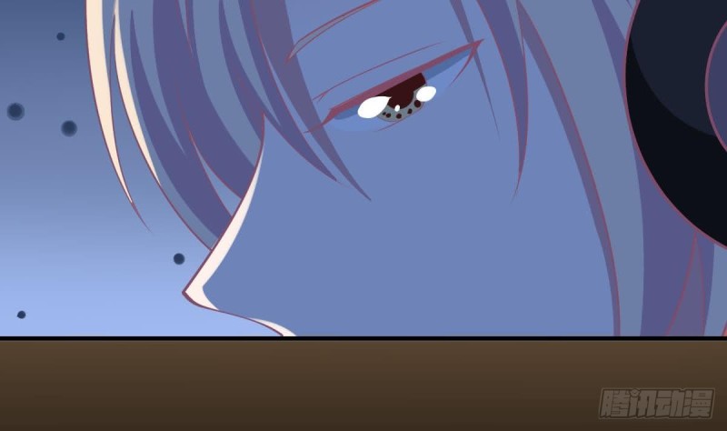 总裁的一周恋人韩漫全集-第105话 最后再见你一次无删减无遮挡章节图片 