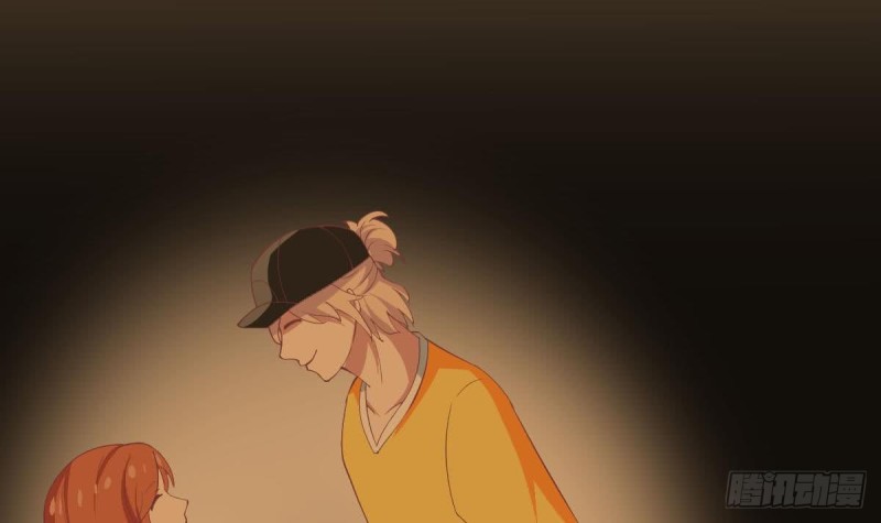 总裁的一周恋人韩漫全集-第105话 最后再见你一次无删减无遮挡章节图片 