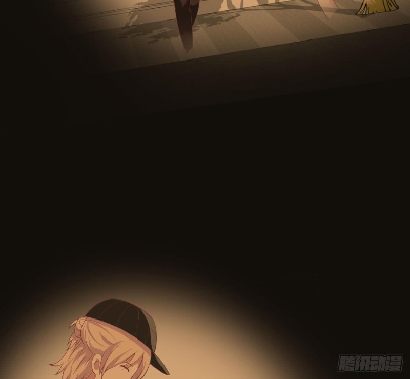 总裁的一周恋人韩漫全集-第105话 最后再见你一次无删减无遮挡章节图片 