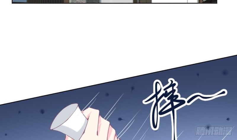 总裁的一周恋人韩漫全集-第105话 最后再见你一次无删减无遮挡章节图片 