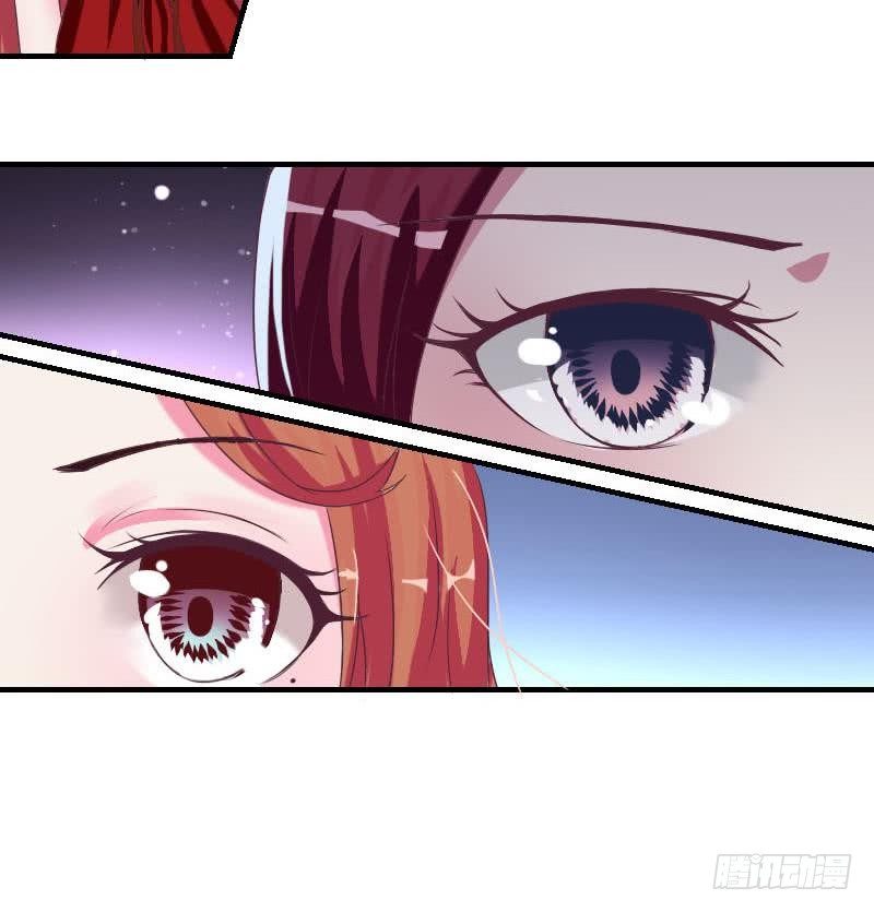 总裁的一周恋人韩漫全集-第10话 既然是这样，哼哼无删减无遮挡章节图片 