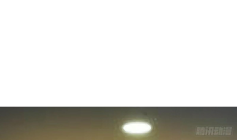总裁的一周恋人韩漫全集-第107话 金熙回国无删减无遮挡章节图片 