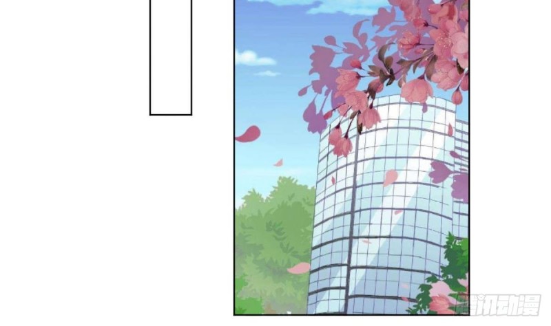 总裁的一周恋人韩漫全集-第108话 假扮我女朋友无删减无遮挡章节图片 