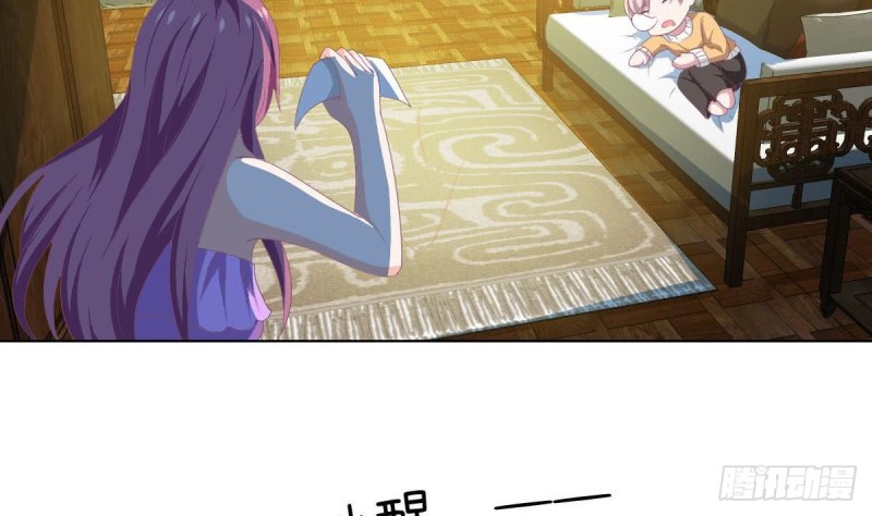 总裁的一周恋人韩漫全集-第108话 假扮我女朋友无删减无遮挡章节图片 