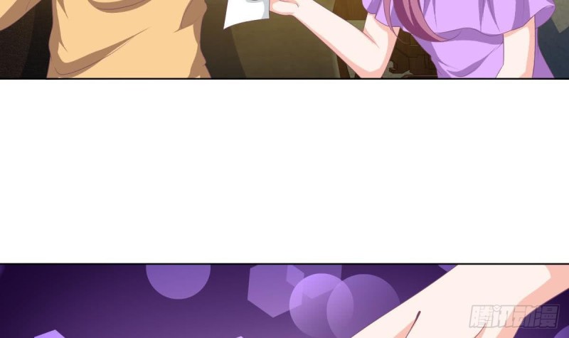 总裁的一周恋人韩漫全集-第108话 假扮我女朋友无删减无遮挡章节图片 