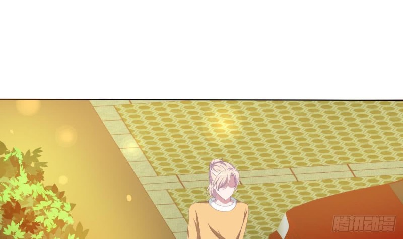 总裁的一周恋人韩漫全集-第108话 假扮我女朋友无删减无遮挡章节图片 