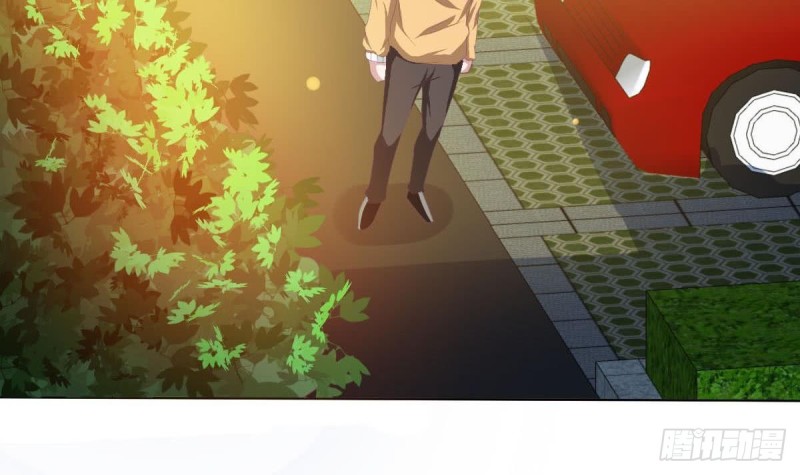 总裁的一周恋人韩漫全集-第108话 假扮我女朋友无删减无遮挡章节图片 