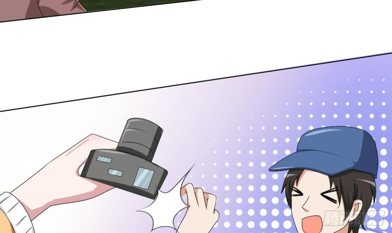 总裁的一周恋人韩漫全集-第108话 假扮我女朋友无删减无遮挡章节图片 