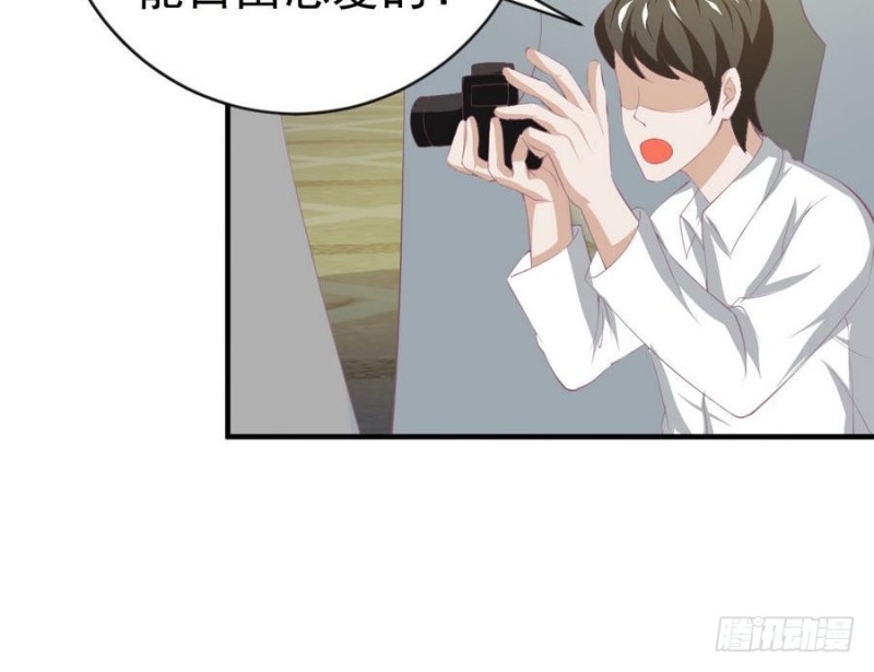 总裁的一周恋人韩漫全集-第109话 对不起，我要失信了无删减无遮挡章节图片 
