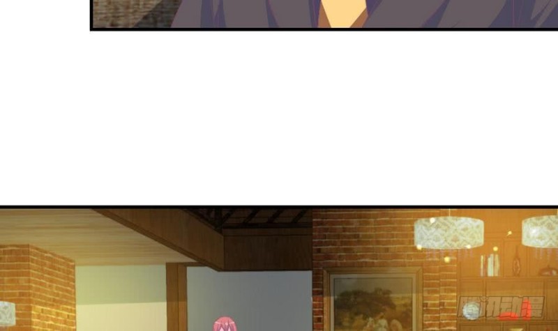 总裁的一周恋人韩漫全集-第109话 对不起，我要失信了无删减无遮挡章节图片 