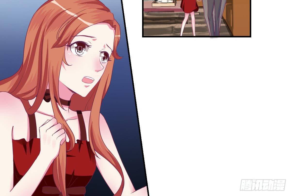 总裁的一周恋人韩漫全集-第15话 总裁的贴身小女仆无删减无遮挡章节图片 