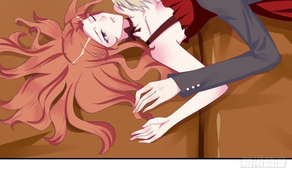 总裁的一周恋人韩漫全集-第15话 总裁的贴身小女仆无删减无遮挡章节图片 