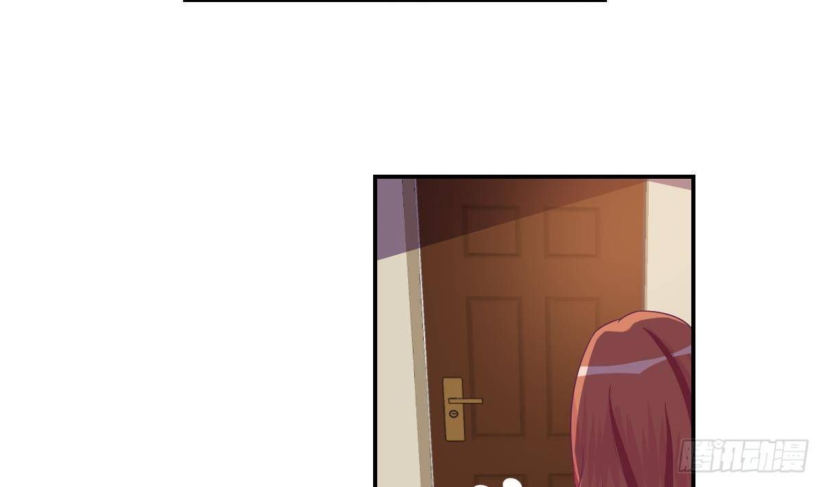总裁的一周恋人韩漫全集-第15话 总裁的贴身小女仆无删减无遮挡章节图片 