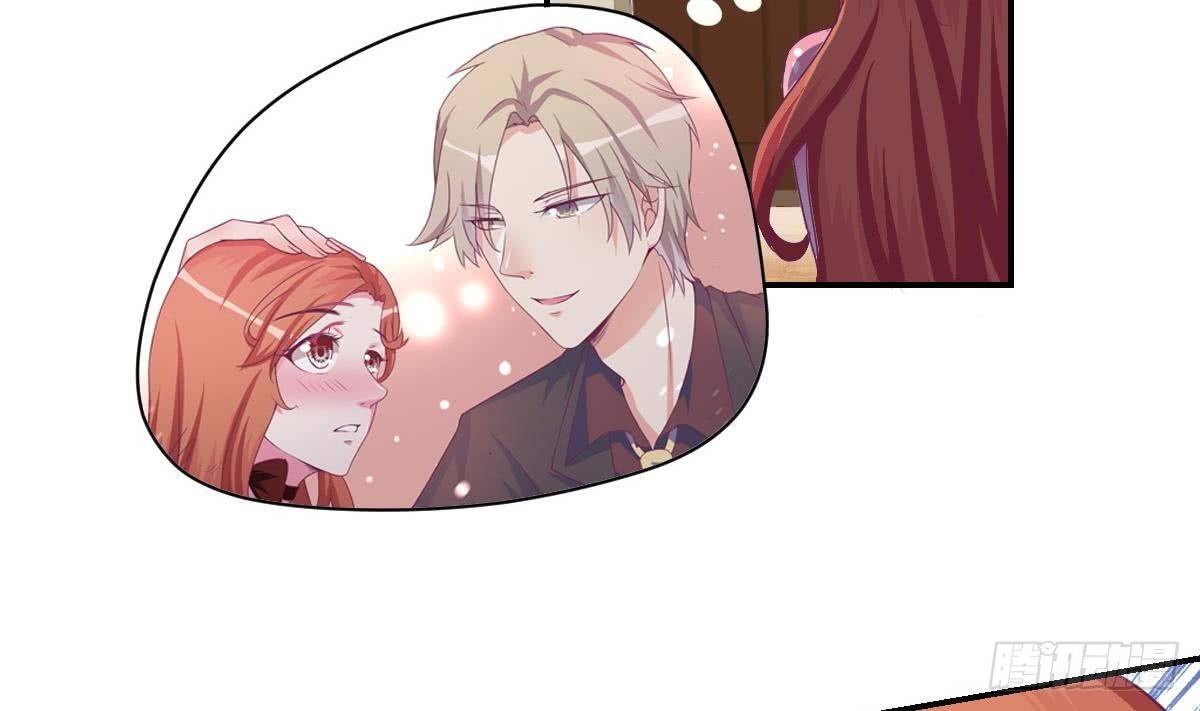 总裁的一周恋人韩漫全集-第15话 总裁的贴身小女仆无删减无遮挡章节图片 