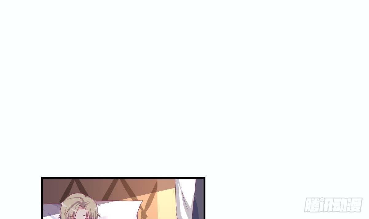 总裁的一周恋人韩漫全集-第16话 苏在圣的决心无删减无遮挡章节图片 