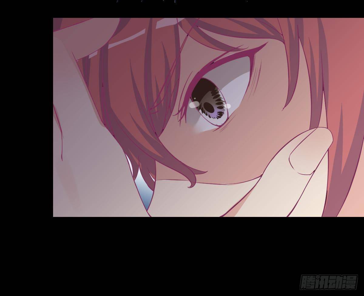 总裁的一周恋人韩漫全集-第16话 苏在圣的决心无删减无遮挡章节图片 