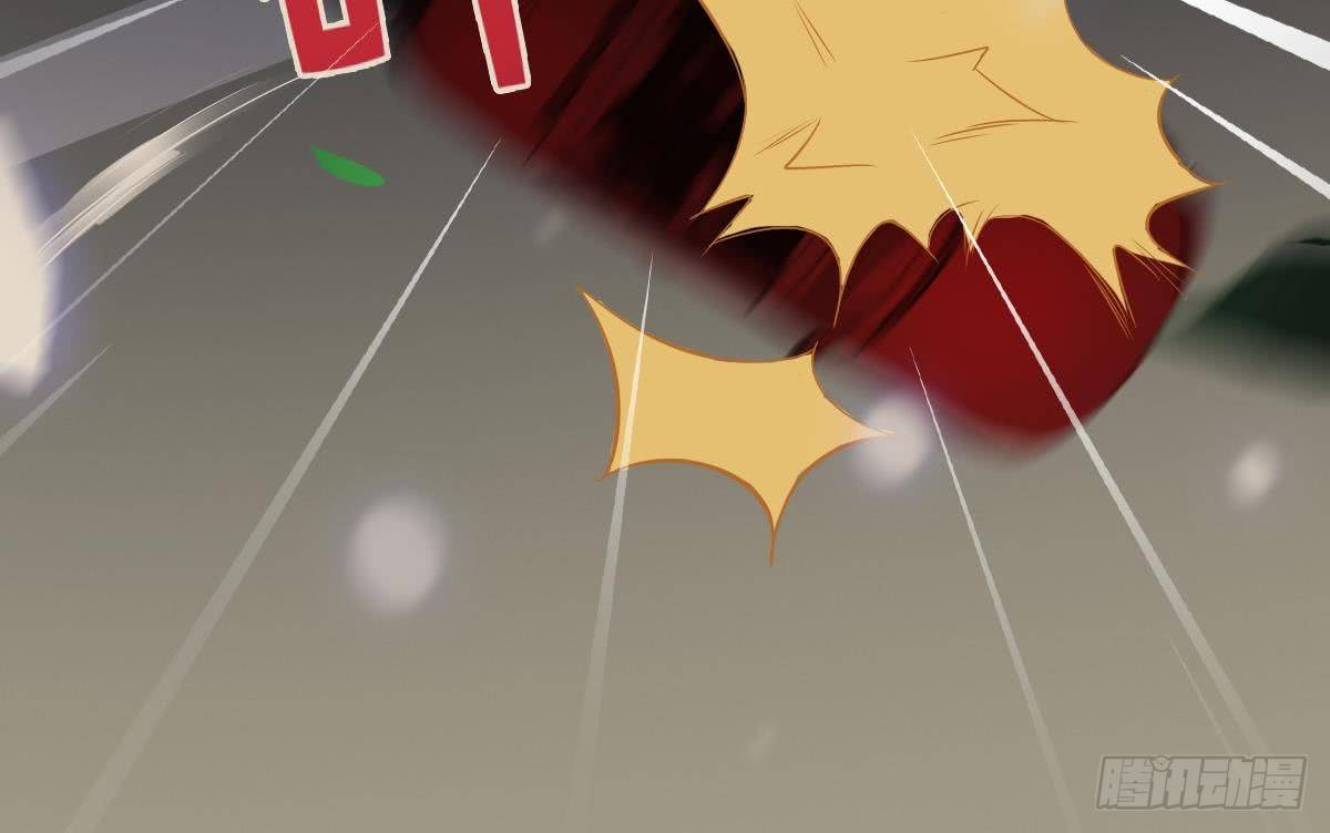 总裁的一周恋人韩漫全集-第16话 苏在圣的决心无删减无遮挡章节图片 