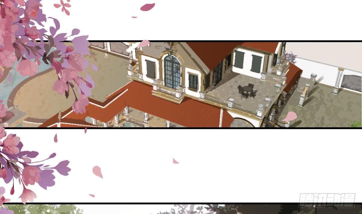 总裁的一周恋人韩漫全集-第17话 总裁的腹肌无删减无遮挡章节图片 