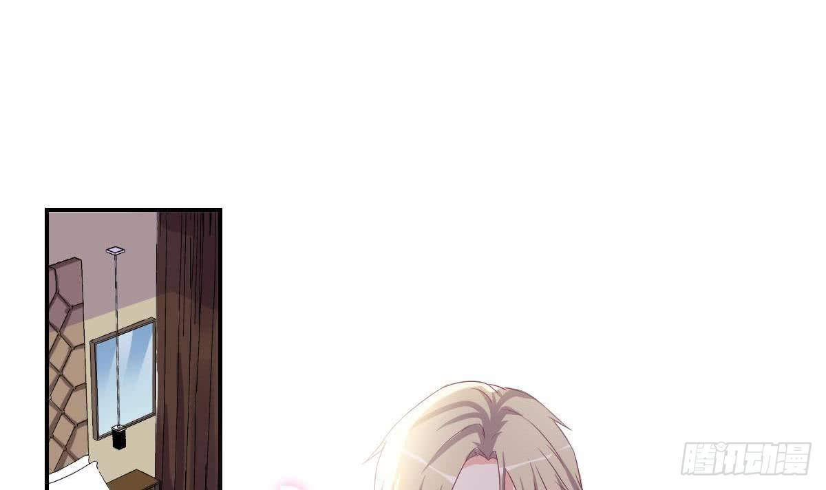 总裁的一周恋人韩漫全集-第17话 总裁的腹肌无删减无遮挡章节图片 