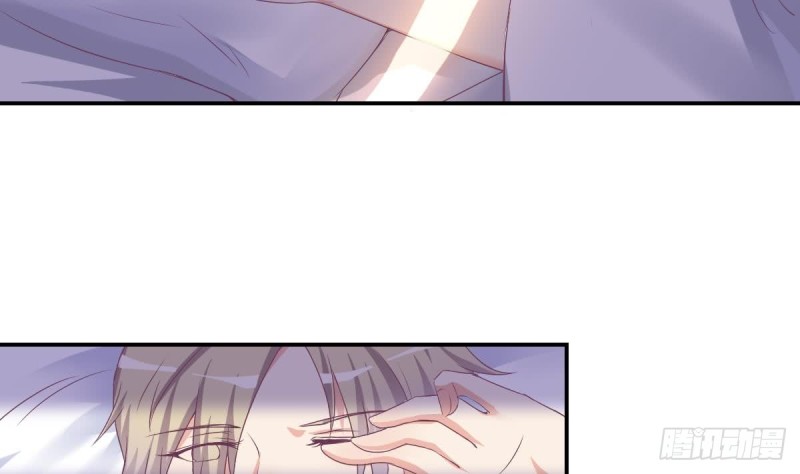 总裁的一周恋人韩漫全集-第19 上车倒计时进行中无删减无遮挡章节图片 