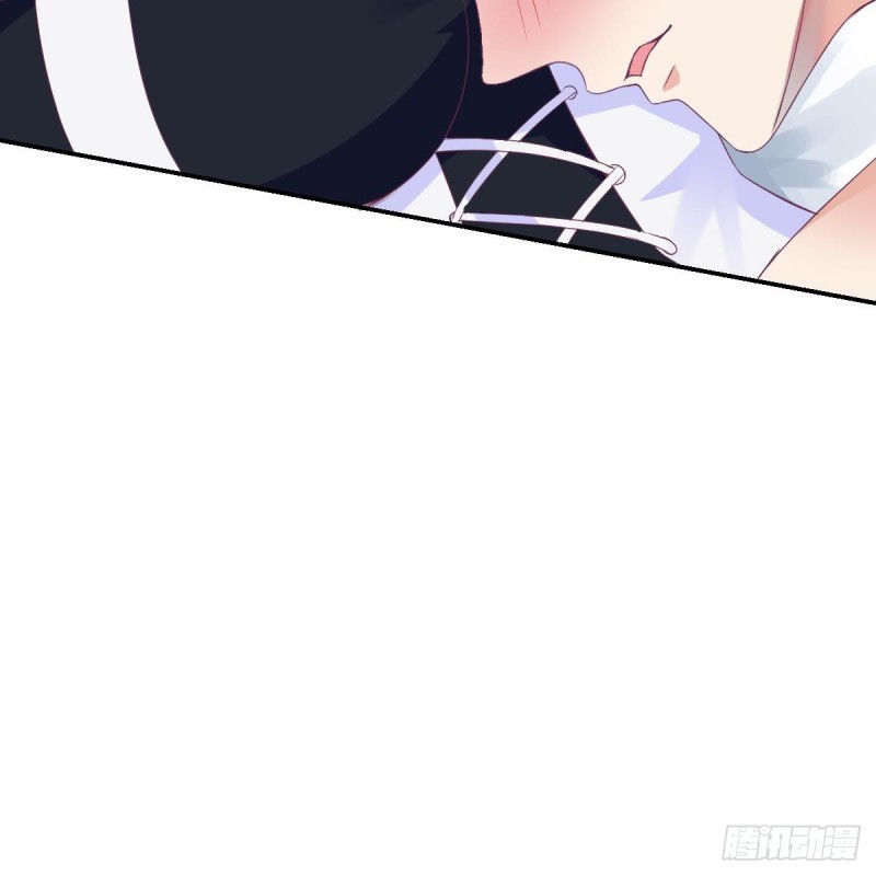 总裁的一周恋人韩漫全集-第20话 打卡上车无删减无遮挡章节图片 