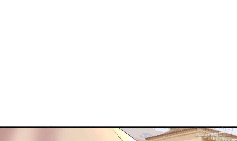 总裁的一周恋人韩漫全集-第20话 打卡上车无删减无遮挡章节图片 