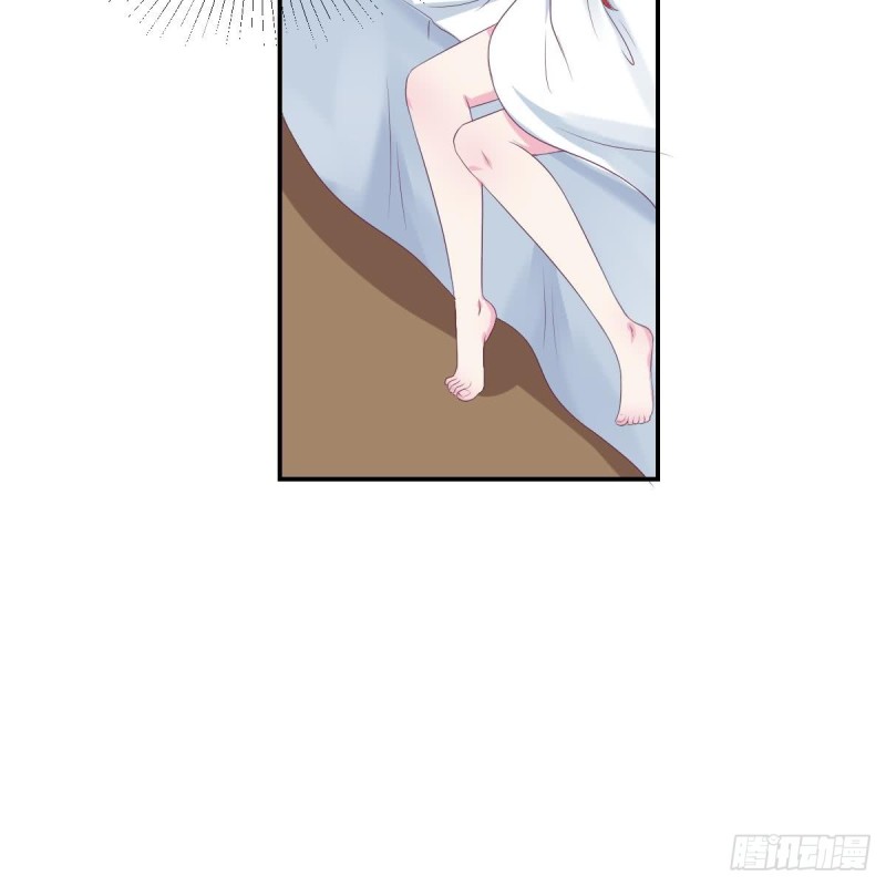总裁的一周恋人韩漫全集-第21话 结束了吗无删减无遮挡章节图片 
