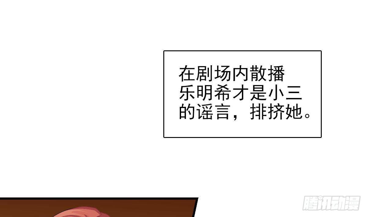 总裁的一周恋人韩漫全集-第3话 意不意外？惊不惊喜？刺不刺激？无删减无遮挡章节图片 