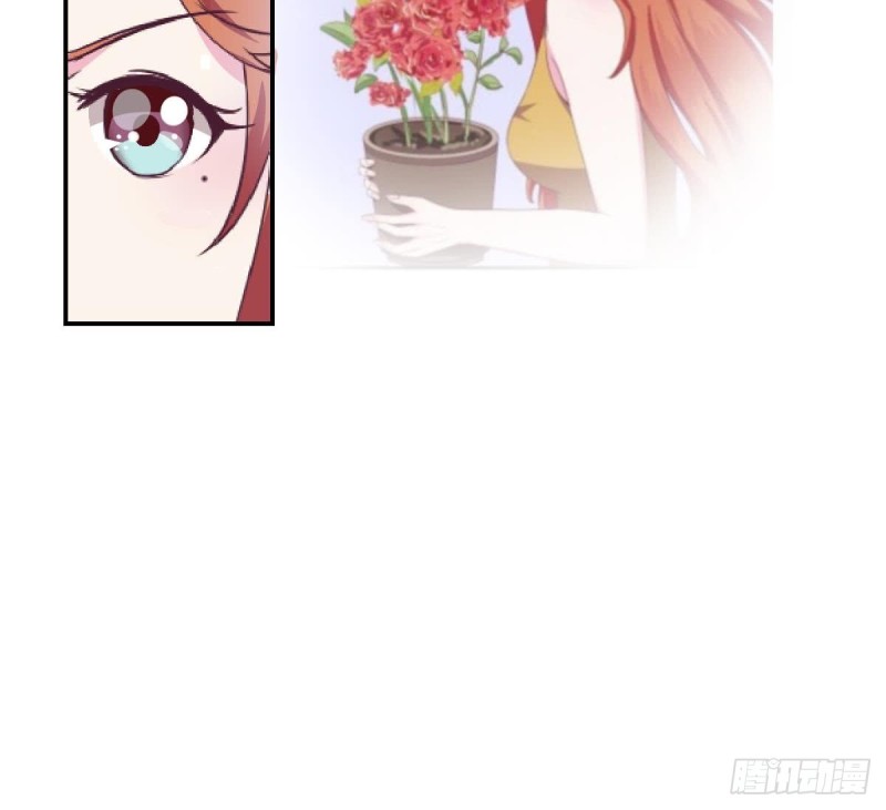 总裁的一周恋人韩漫全集-第29话  逼近的阴谋无删减无遮挡章节图片 
