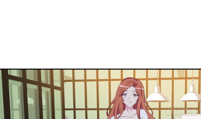 总裁的一周恋人韩漫全集-第29话  逼近的阴谋无删减无遮挡章节图片 