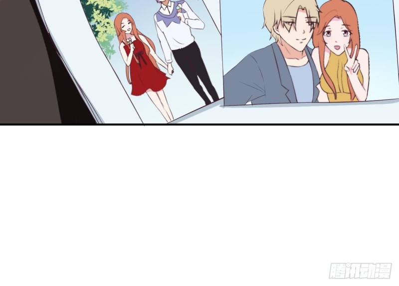 总裁的一周恋人韩漫全集-第30话 男友力max的苏我皇无删减无遮挡章节图片 