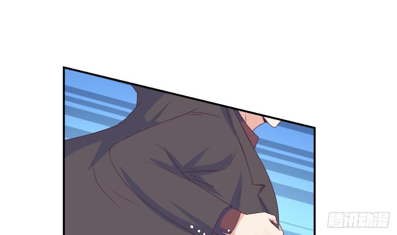 总裁的一周恋人韩漫全集-第30话 男友力max的苏我皇无删减无遮挡章节图片 