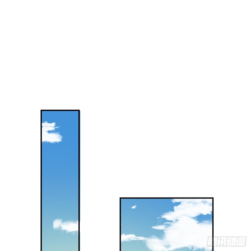 总裁的一周恋人韩漫全集-第32话 有这样的前男友，真是可怕无删减无遮挡章节图片 