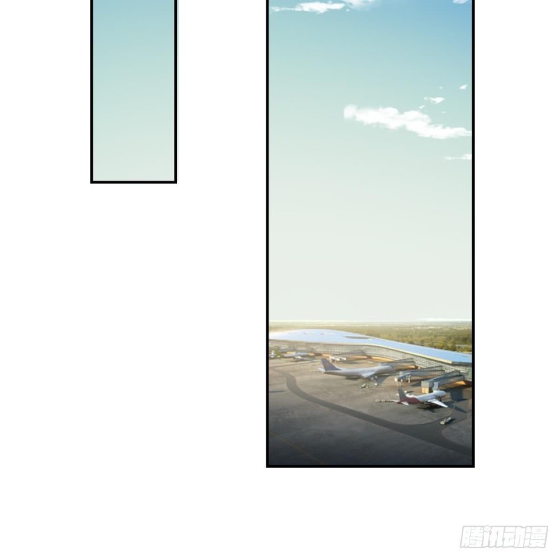 总裁的一周恋人韩漫全集-第32话 有这样的前男友，真是可怕无删减无遮挡章节图片 