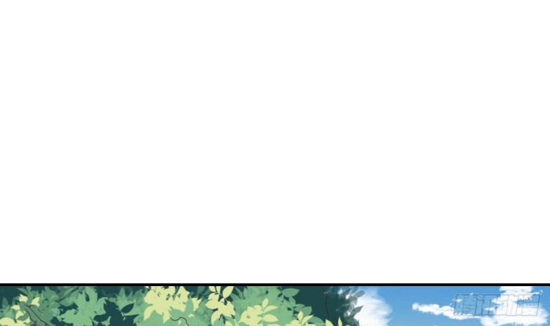 总裁的一周恋人韩漫全集-第33话  乐明希，不要出现在我面前无删减无遮挡章节图片 