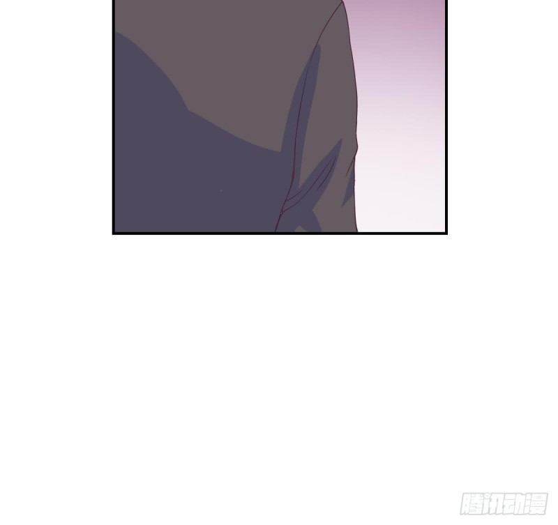 总裁的一周恋人韩漫全集-第33话  乐明希，不要出现在我面前无删减无遮挡章节图片 