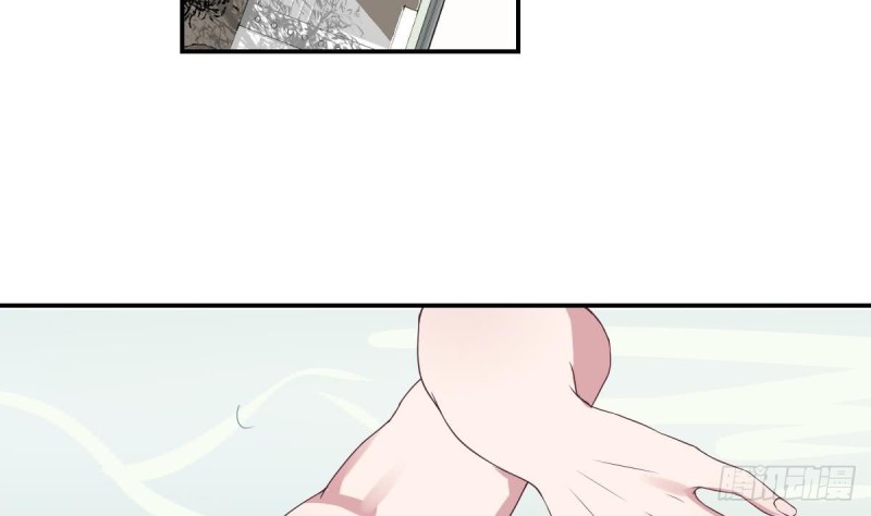 总裁的一周恋人韩漫全集-第33话  乐明希，不要出现在我面前无删减无遮挡章节图片 
