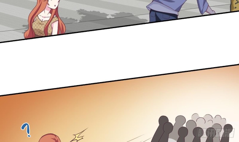总裁的一周恋人韩漫全集-第34话 被当成肖想内裤的变态无删减无遮挡章节图片 