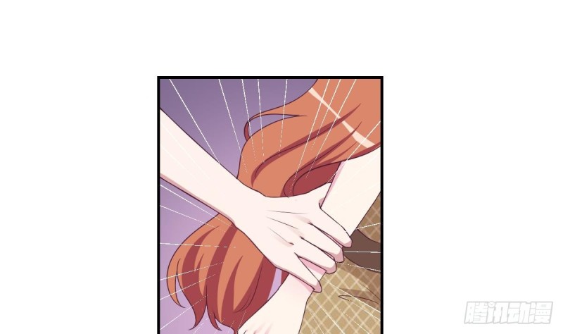 总裁的一周恋人韩漫全集-第34话 被当成肖想内裤的变态无删减无遮挡章节图片 
