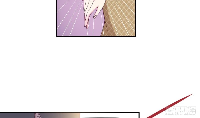 总裁的一周恋人韩漫全集-第34话 被当成肖想内裤的变态无删减无遮挡章节图片 