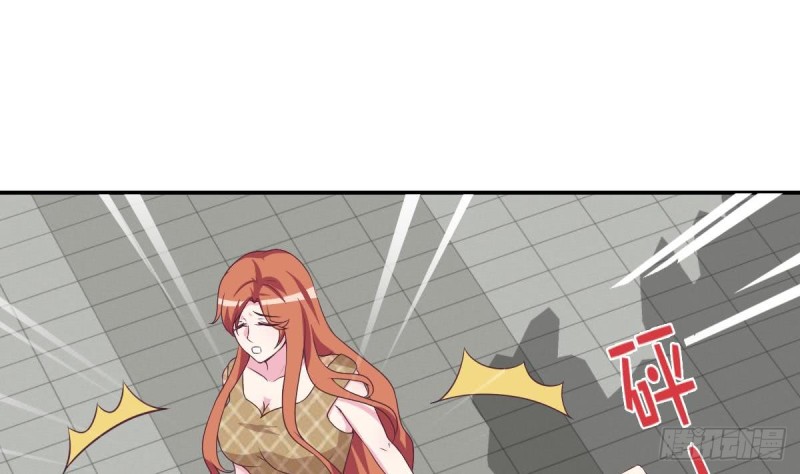 总裁的一周恋人韩漫全集-第34话 被当成肖想内裤的变态无删减无遮挡章节图片 