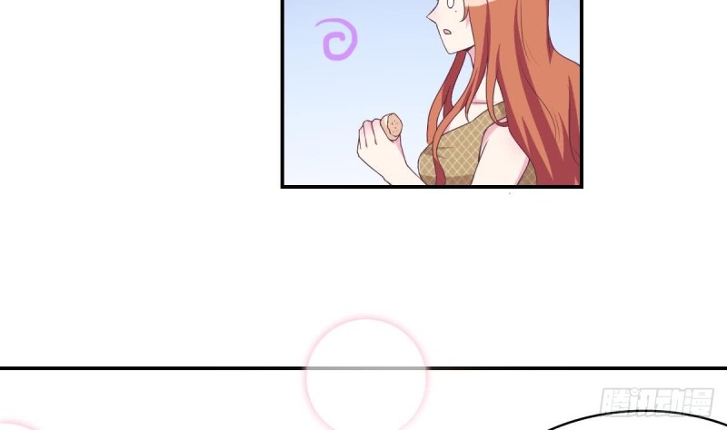 总裁的一周恋人韩漫全集-第35话 我竟然调戏了大嫂无删减无遮挡章节图片 