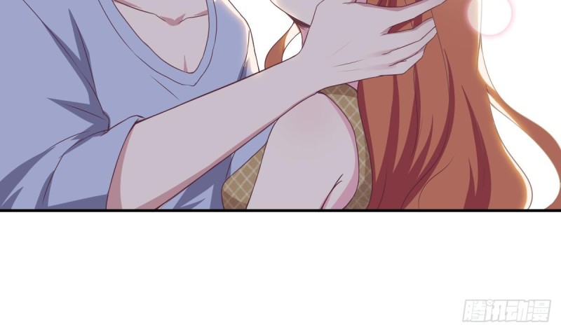 总裁的一周恋人韩漫全集-第35话 我竟然调戏了大嫂无删减无遮挡章节图片 