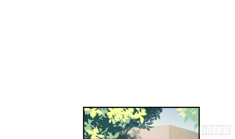 总裁的一周恋人韩漫全集-第35话 我竟然调戏了大嫂无删减无遮挡章节图片 