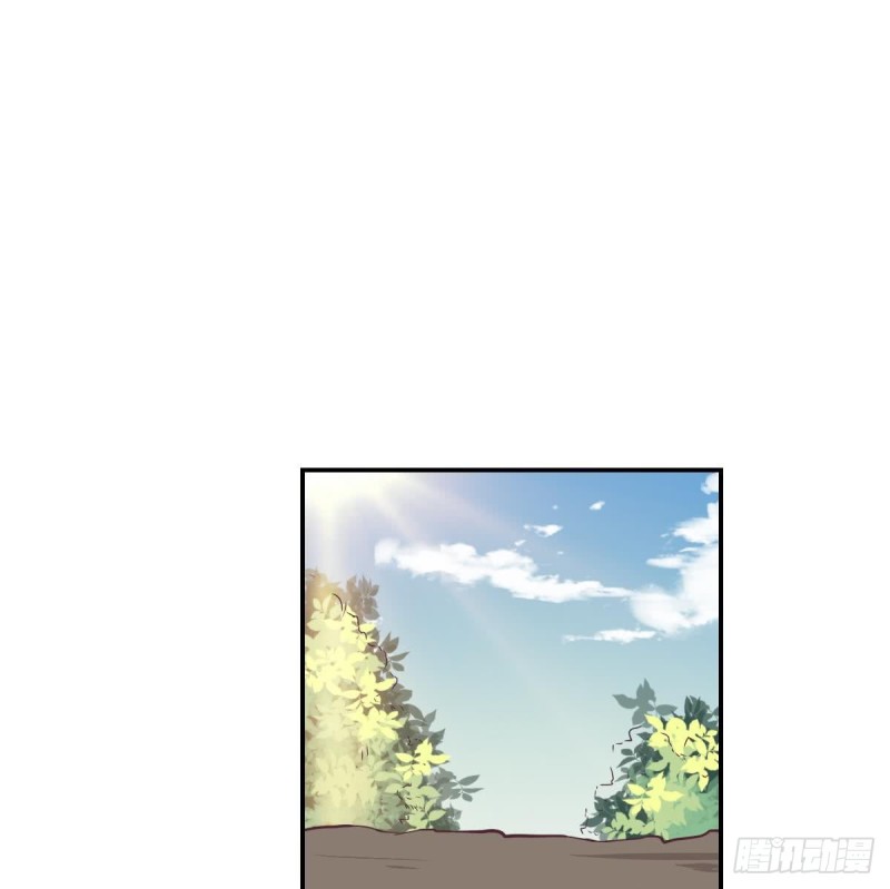 总裁的一周恋人韩漫全集-第35话 我竟然调戏了大嫂无删减无遮挡章节图片 