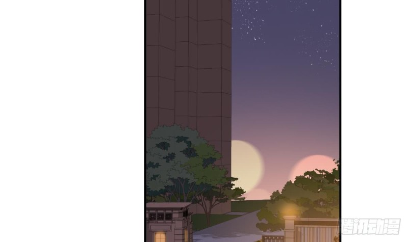 总裁的一周恋人韩漫全集-第35话 我竟然调戏了大嫂无删减无遮挡章节图片 