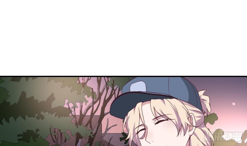 总裁的一周恋人韩漫全集-第35话 我竟然调戏了大嫂无删减无遮挡章节图片 