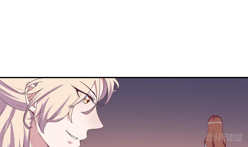 总裁的一周恋人韩漫全集-第35话 我竟然调戏了大嫂无删减无遮挡章节图片 