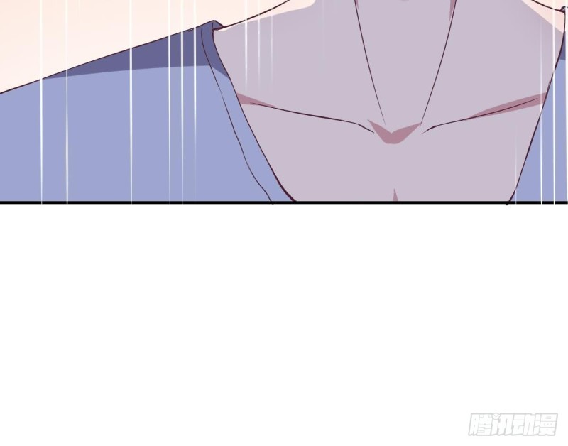 总裁的一周恋人韩漫全集-第35话 我竟然调戏了大嫂无删减无遮挡章节图片 